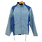 エルエルビーン L.L.Bean ジップアップ フリース ジャケット POLARTEC レディース import:M
